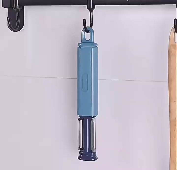 Kitchen Peeler